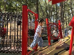 -水上乐园·欢乐世界