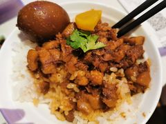 台式卤肉饭-佳思多食品料理超市(园区店)