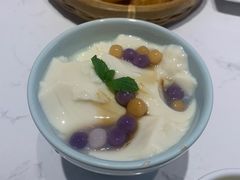 -峨嵋小镇·川菜(勒泰中心店)