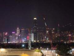 -兰桂坊
