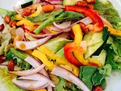 -成都驻京办餐厅(蜀都宾馆店)