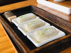 -MAP CHA普洱茶馆(翠湖店)