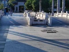 -安亭老街