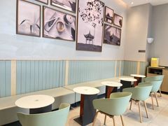 -奈雪的茶(振华商厦店)