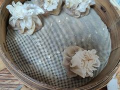 -正宗天津烧麦馆(柳州路店)