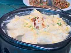 -渔梆子(长汀店)