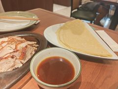 -老昌春饼(松北店)