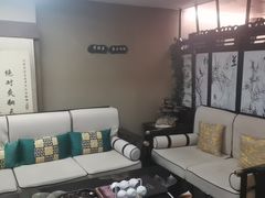 -焕醒·川派采耳(云街店)