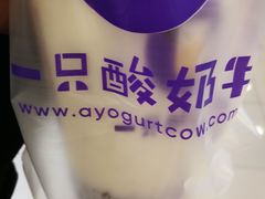 -王府井百货(中州中路店)