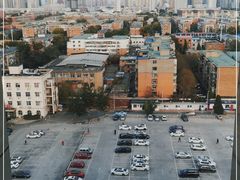 -天津医科大学第二医院