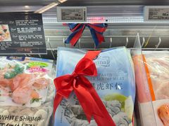 -Olé精品超市(苏州中心店)