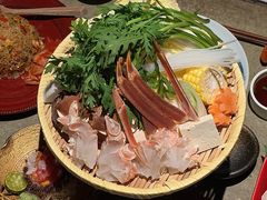-贰捌零叁精致料理(钱湖店)