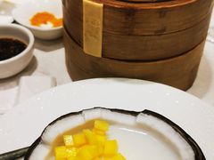 -丰鲤楼•闽南茶楼(仟禧汇店)