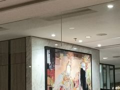 -海底捞火锅(步步高新天地店)
