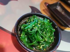 -猛式料理嘉州新光天地店