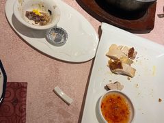 -七仙岭君澜度假酒店·桃源小馆中餐厅