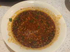 -水碾河刘老大串串香(水碾河路店)