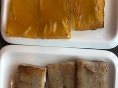 -福州世茂洲际酒店·福邸(台江店)
