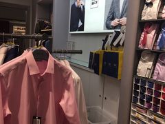 -海澜之家(西铁营万达广场店)