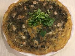 蚝烙-迈姨·潮州菜(麓湖公园店)