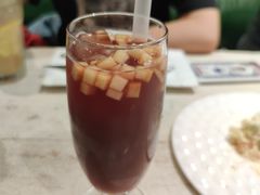 -Carmen卡门西班牙餐厅