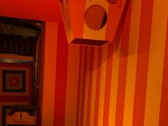 -不可思议减压馆·解压博物馆·摔碗发泄·团建定制