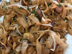 -有间冰室(侨港风情街店)