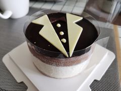 -中粮丰通（北京)食品有限公司