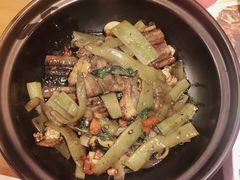 -湘里乡亲甲王二老店