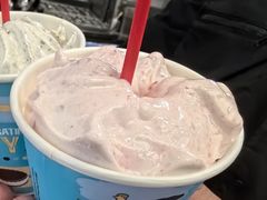 -DQ·蛋糕·冰淇淋(通州万达店)