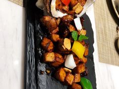 -闻见中国海南菜(K11店)