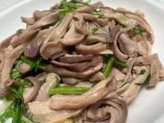 -梅飞酒家(名辉豪庭店)