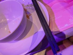 -胡桃里乐队酒馆(广州塔店)