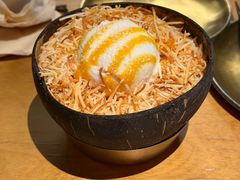 -SHAN山(前滩太古里店)