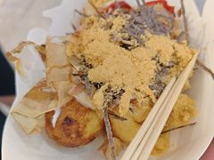 -永旺梦乐城(金银潭店)