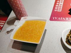 -嘉和一品(新辰天地大兴南区店)