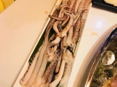 -丙申臺火锅