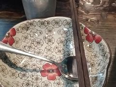 -火燒雲傣家菜(鼓楼店)