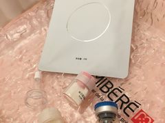 -证大大拇指广场(芳甸路店)