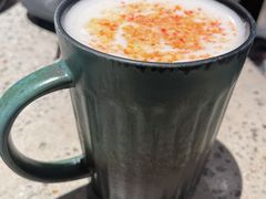 -园里火锅(仁和新城店)