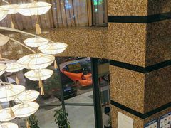 -都来福海鲜大酒店(大东店)