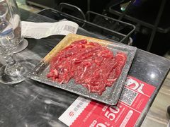 -王家渡火锅(金宝汇店)