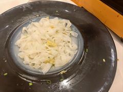 -盆满钵满·国家非遗传承(云台店)
