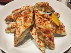 -炳胜私厨(万象前海店)