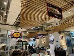 -天府掌柜(九眼桥店)