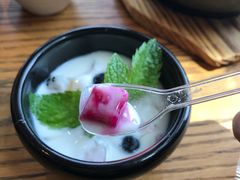 -中国照相馆(清河万象汇店)