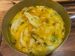 -小满手工粉(上海月星环球港店)