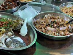 -石岐乳鸽村(桥观坊南四巷店)