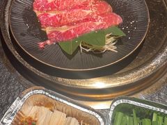 -嘿嘟嘟·肋条烧肉放题(爱融荟城店)