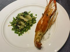 -喜湘宴·精致湖南菜(和平西桥店)